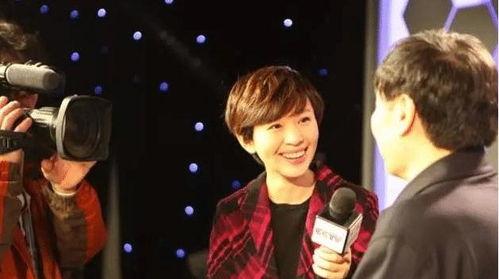 屠宰最新爆料新闻联播,屠宰行业黑幕揭秘，新闻联播深度调查