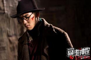 阮经天最新爆料视频播放,揭秘娱乐圈不为人知的秘密